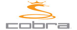 Cobra