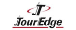 Tour Edge