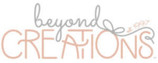 Beyond Creations