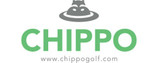 Chippo Golf
