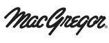 MacGregor