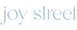 Joy Street