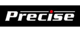 Precise
