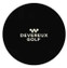 Devereux Golf