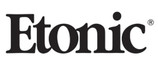 Etonic