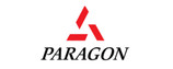 Paragon