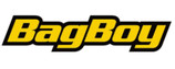 Bag Boy