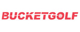 BucketGolf