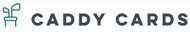 Caddy Cards
