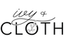 Ivy + Cloth