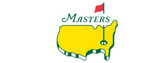 Masters