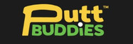 Putt Buddies