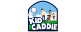 Kid Caddie