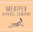 Meriplex Apparel