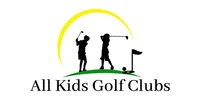 All Kids Golf Clubs