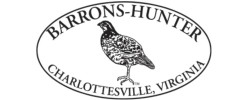 Barrons-Hunter