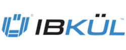 Ibkul