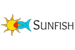 Sunfish Golf