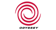 Odyssey