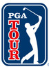 PGA Tour