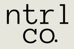 ntrl co.