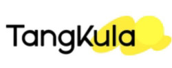 Tangkula