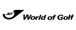 JEF World of Golf