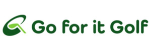 Go For It Golf