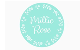 Millie Rose