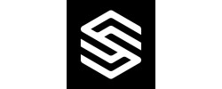 Stix Golf