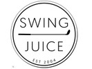 SwingJuice