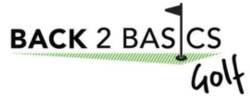Back 2 Basics