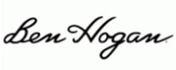 Hogan Golf