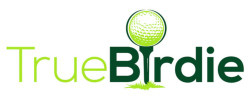 TrueBirdie