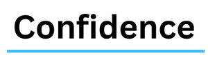 Confidence Products - All Kids Golf Clubs