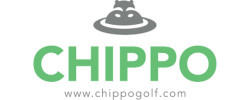 Chippo Golf