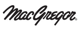 MacGregor