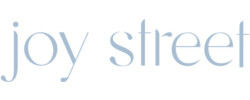 Joy Street
