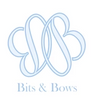 Bits and Bows
