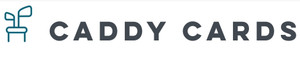 Caddy Cards