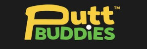 Putt Buddies
