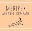 Meriplex Apparel