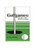 Golfgames: The Side Games We Play & Wager Book Golfgames: The Side Games We Play & Wager Book