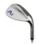 Lynx Ai Junior Pitching Wedge for Kids Ages 5-7 Blue Lynx Ai Junior Pitching Wedge for Kids Ages 5-7 Blue