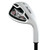 Tour Edge Sand Wedge SW for Ages 5-8 Red Tour Edge Sand Wedge SW for Ages 5-8 Red