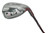Tour Edge Sand Wedge SW for Girls Ages 3-5 Right Hand Only