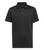 Adidas Performance Golf Polo Classic Fit Black Adidas Performance Golf Polo Classic Fit Black