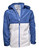 Garb Toddler Performance Rain Jacket Boys