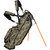 Sunday Golf Ryder Golf Bag Mossy Oak Bottomland Sunday Golf Ryder Golf Bag Mossy Oak Bottomland