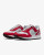 Nike Pegasus '89 G Kids Golf Shoes University Red Nike Pegasus '89 G Kids Golf Shoes University Red
